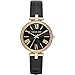 Produktbild Michael Kors Damen Analog Quarz Uhr mit Leder Armband MK2789