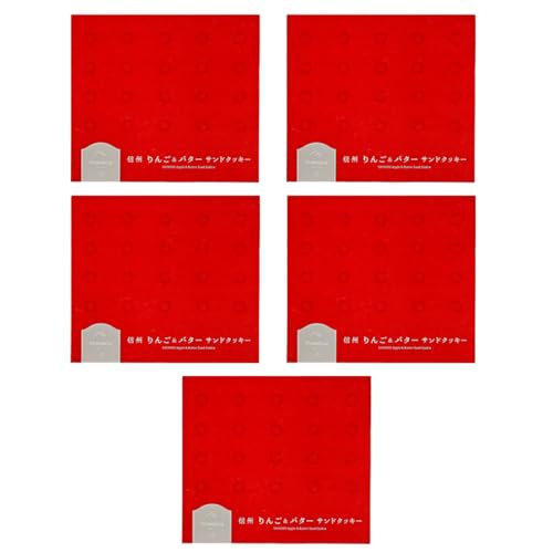 MB񂲁o^[ThNbL[18 ьo^[ThNbL[ MB萁 (5)