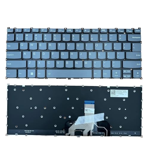 Yoga Slim 7 ProX 14IAH7 / 14ARH7 82TK 82TLpobNCgL[{[h