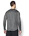 Under Armour Men's Long Sleeve Tech Waffle Shirt