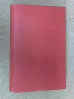 Economic History of Scotland in Eighteenth Century 0198282265 Book Cover
