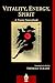 Vitality, Energy, Spirit: A Taoist Sourcebook (Shambhala Classics)