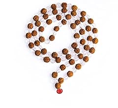 Clear Quartz 8mm Bead