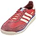 Produktbild adidas Sl 72 Rs Uni Freizeitschuhe JI1280 Rot, rot., 40.5 EU