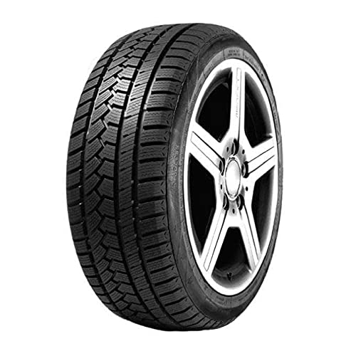 Torque 275/35 R19 100V XL Winterreifen M+S 3PMSF Reifen