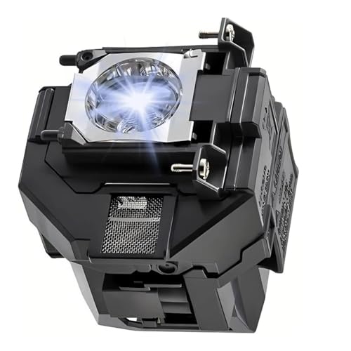 Aide affichage faible projecteur Epson EX9210 EX3260 VS355