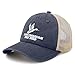Stupid Canadian Wolf Bird Hat Trucker Hat Women Snapback Baseball Hats Funny Birthday Gift
