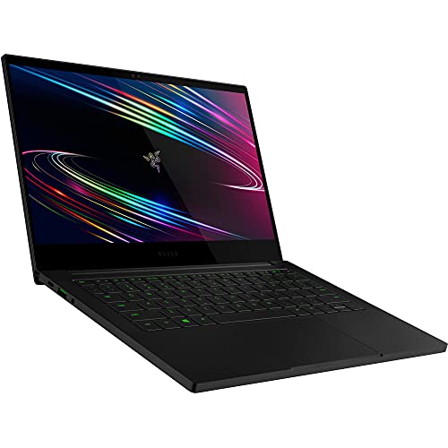 Razer Blade Stealth 13 33,78cm (13,3) Ci7 16GB 512GB