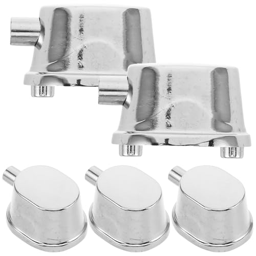 TEHAUX 5 x[X h t[v veN^[ h Th O p[g p[JbV ANZT[ p[c Xl