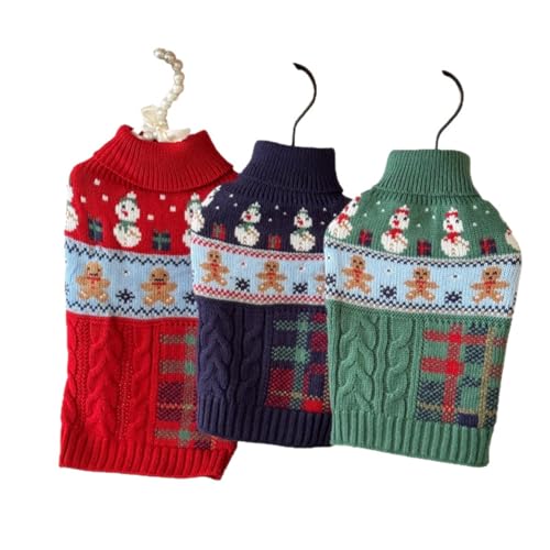 AttRex ybg NX}X Z[^[ H~ ̕   킢 hbOEFA jbgZ[^[ h  Eѕی ^ ^ tVc q 񂱕 L U o ybgpi (S,u[)