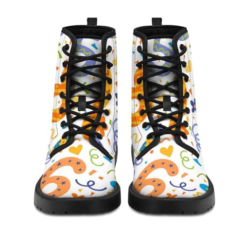 [PMKOEW] JtȐ V[Xp^[ u[c fB[XE Y nCJbg B^[u[c Xm[u[c [XAbv [N GWjA V[gu[ AEghAV[Y nCLOV[Y Xm[ oRCJWA