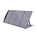 ALLPOWERS SP033 200W Portable Solar Panel Foldable, 23% High Efficiency Solar Charger with MC4 Connectors for Power Station, RV, Camping, Home Use, Compact Folding Solar Panel（SP033-200W