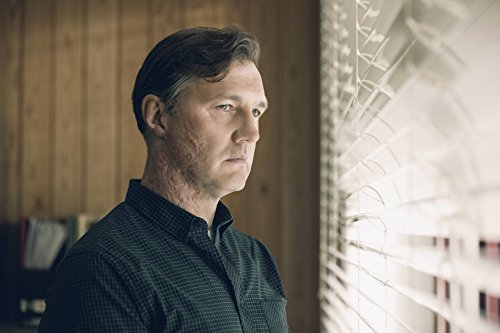 DVD de The Missing Saison 2, la aclamada serie de suspense en su edición de Francia 5