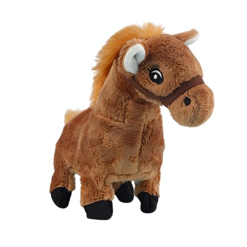 [Arklove]C^NeBud {bg - ȕs&@\ځbvlĂ鋳ߋ q̓/C[X^[ɓK Sf4-6Ηp x߂̑蕨 NAVE} [F]