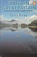Water in Great Britain: An Informative and Highly Readable Introduction 0140136983 Book Cover