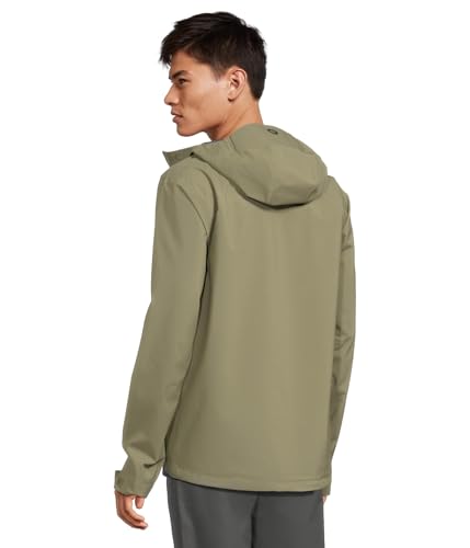 Image of MARMOT Men's
