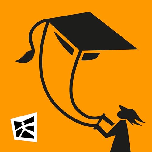 Campus Conversations – der HSG Student Podcast Titelbild