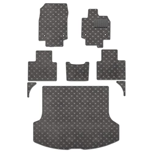 Hotfield NTX ݊i V^ RX 350 350h 450h+ 500h 10n 2022N11`Ή tA}bg{gN}bg QbW}bg STDO[