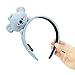 BT21 Official Merchandise by Line Friends - KOYA Baby Character Fashion Headband
