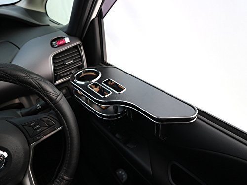 bQVnZi TChe[u^]ȁAȑZbg U[ubN ubNVo[