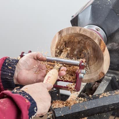 その他 Robby Go Extraordinary, Bring your Replicas to Life with Lights