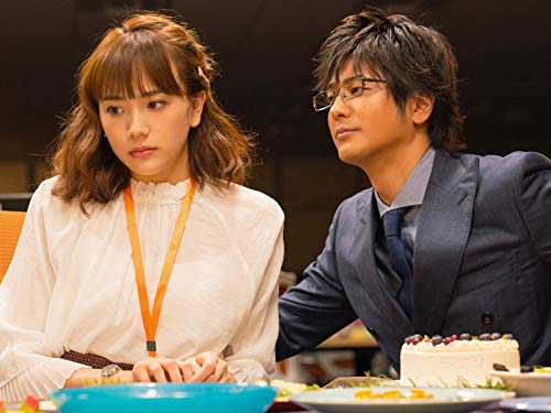 見逃し ドラマ この男は人生最大の過ちです を無料視聴できる動画配信サービス 見逃し配信 各話あらすじ Movie Scoop