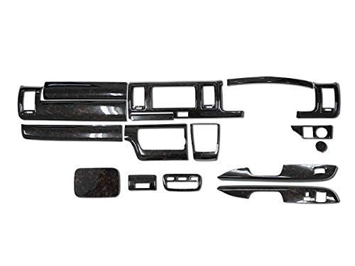 nCG[X 200n 4^ 5^ 6^ S-GL _[NvCp CeApl ؖڃ}zKj[ (W{fB(ԕ169.5), 16P)