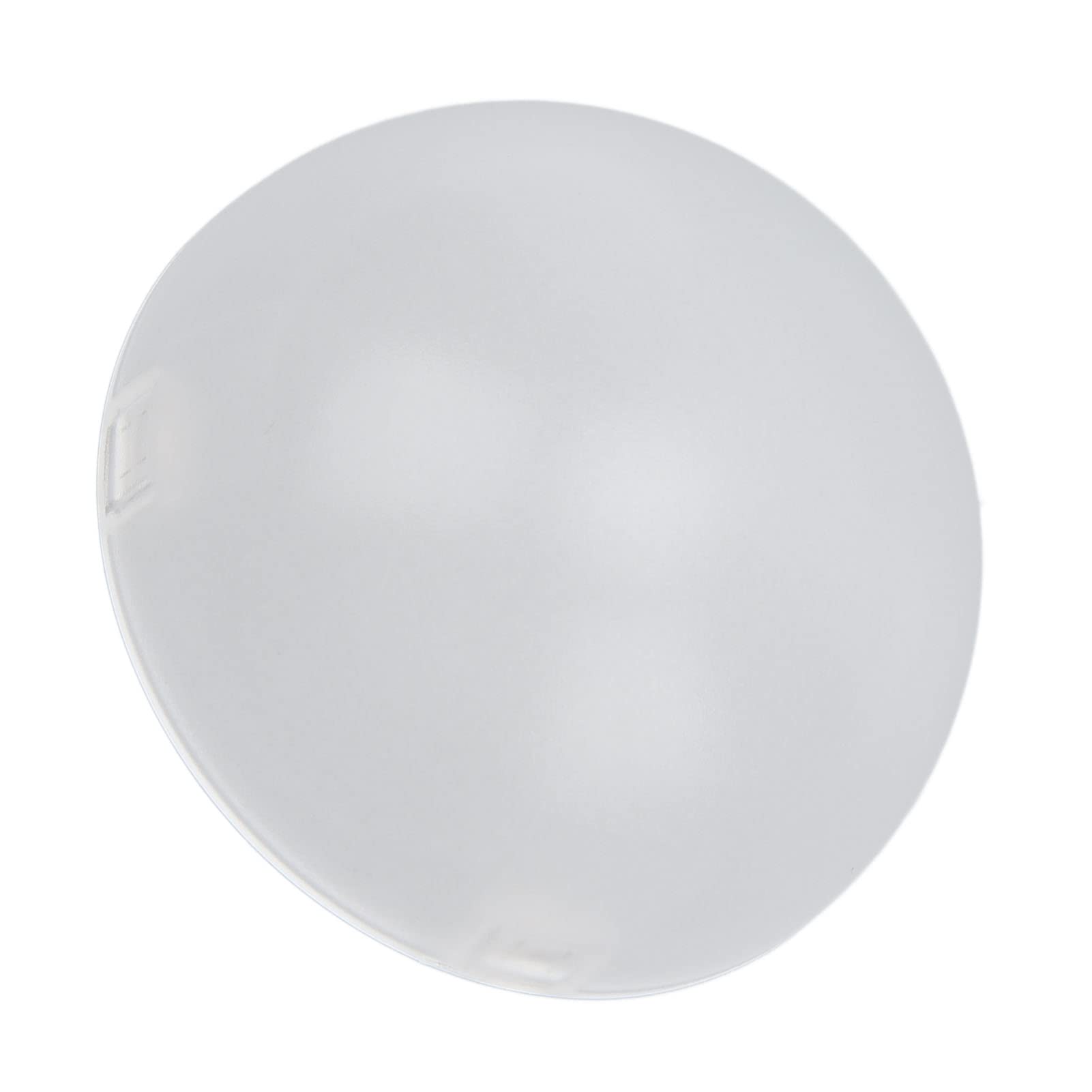 Cupola di Diffusione per AK R11, Diffusore di Luce Flash a Testa Tonda, Modificatore di Luce Ad Adsorbimento Magnetico, per Serie V1 V1 S, V1‑N, V1‑C, V1‑F, H200R