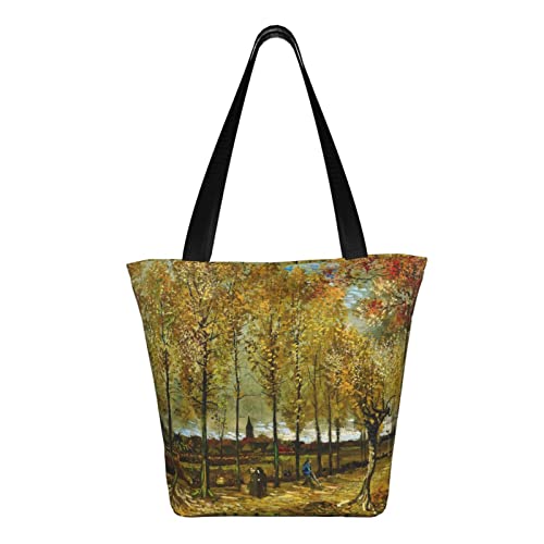 [KTRCPML] ���B���Z���g�E�t�@���E�S�b�z �w�|�v���̂��鏬���x �g�[�g�o�b�N A4 ��e�� �g�[�g �V�����_�[�o�b�O 2way ���|�� �y�� ������� ��񂰑� �G�R�o�b�O �������o�b�O �ʋΒʊw ���s�p �j�����p �t�@�X�i�[ �t��