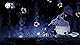 JUST FOR GAMES Hollow Knight SWI VF