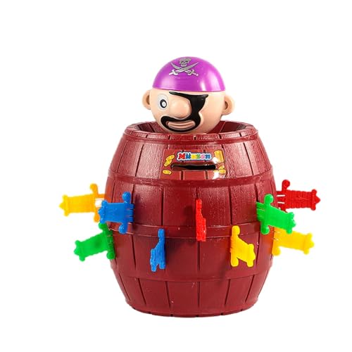 haoyunshengyi уW{Ђ@ꔭ 傫ȊCMq̂ጕ}؉ C^NeBuȏȃe[uQ[ XgX炵܂_ (XL-CpX [J[{bNX])