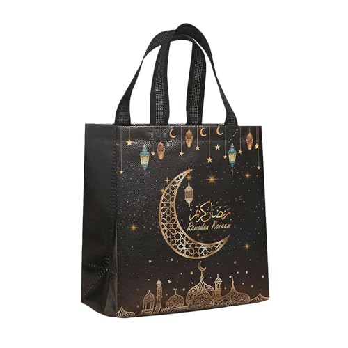 񂰑 sDz MtgobO   Vbv ^Cv sDzobO h ėp\ ItBX bsO Ɩp v[g 