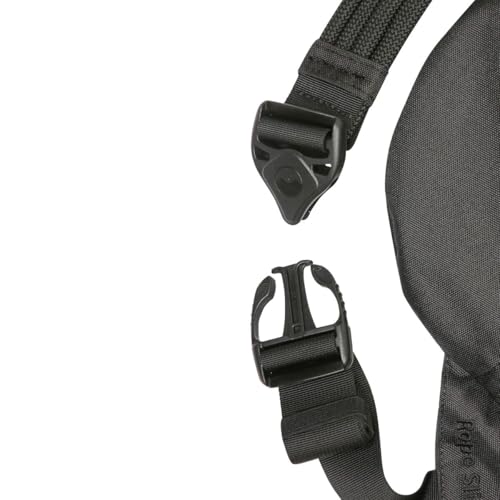 KAVU Rope Sling - Compact Lightweight Crossbody Bag3