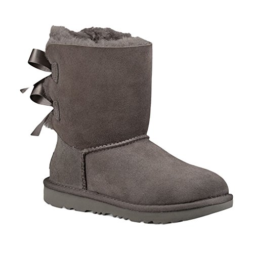 UGG Kids' Bailey Bow II Boot