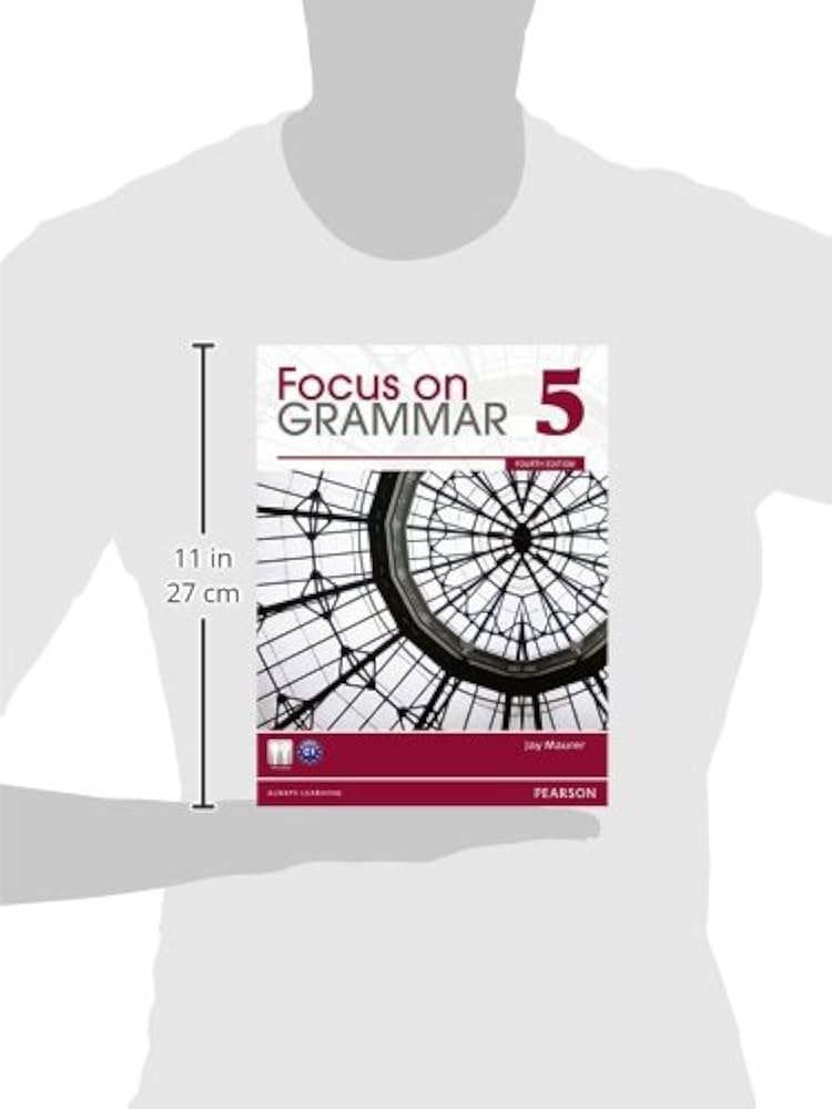 【希少　傑作】The Philosophy of Grammar 希少 傑作】The Philosophy of Grammar