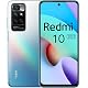 Xiaomi Redmi 10 (2022) Smartphone mit 64GB Speicher und 4GB RAM