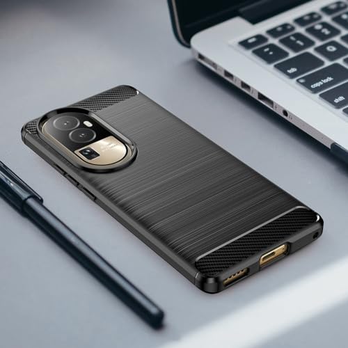 SEAHAI Cover per Oppo Reno 10 5G / Oppo Reno 10