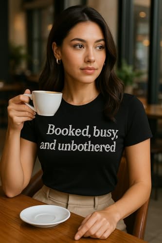 Custom Rhinestone Bling T-Shirt for Women – Personalized Crystal Crew Neck Top with Custom Words – Bedazzled Sparkle Shirt, Glitter Tee, Short Sleeve Bling Shirt for Birthday, Bride, Bachelorette4