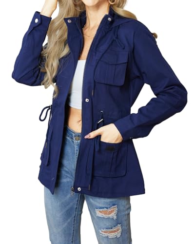 Image of sexycherry Women's Sx5603 Classic