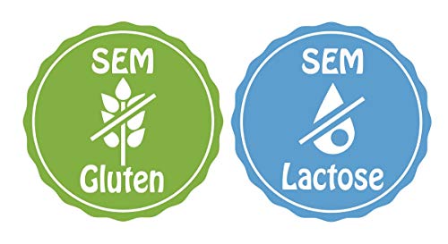 Macarrão de Arroz Penne sem Glúten Urbano 500g