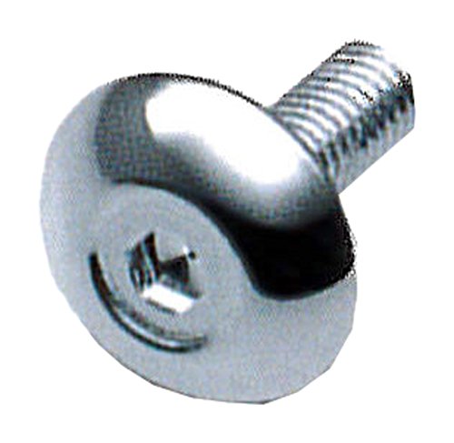 SUZUKI(XYL) i nX[ io[v[g{g [N[bL] A9FP 99000-99069-466