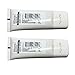 Pack of 2 Almay Smart Shade Anti-Aging Skintone Matching Makeup, Medium Meets Deep 400