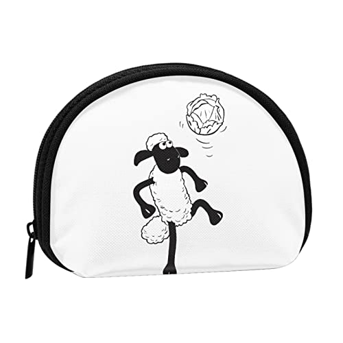 ЂV[ K fB[X ~jz RCP[X ^ e ~jσ|[` y Eht@Xi[ z ̓ AjLN^[ v[g r47