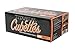 HookahJohn Titanium Coconut Hookah Coals - 120 Count Cubettes
