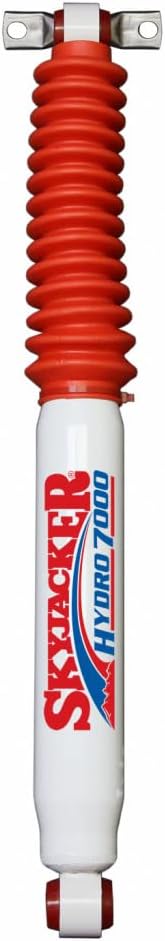 Skyjacker For Jeep Wrangler JK 2009-2018 Hydro Shocks Absorber | H7007