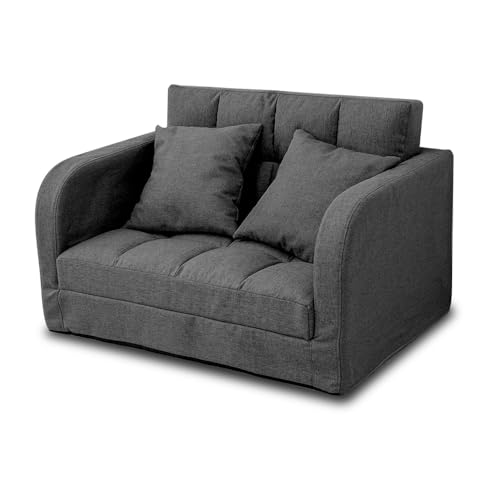 ソファー ベッド 4way」の人気商品一覧 | 安い商品を通販サイトから
