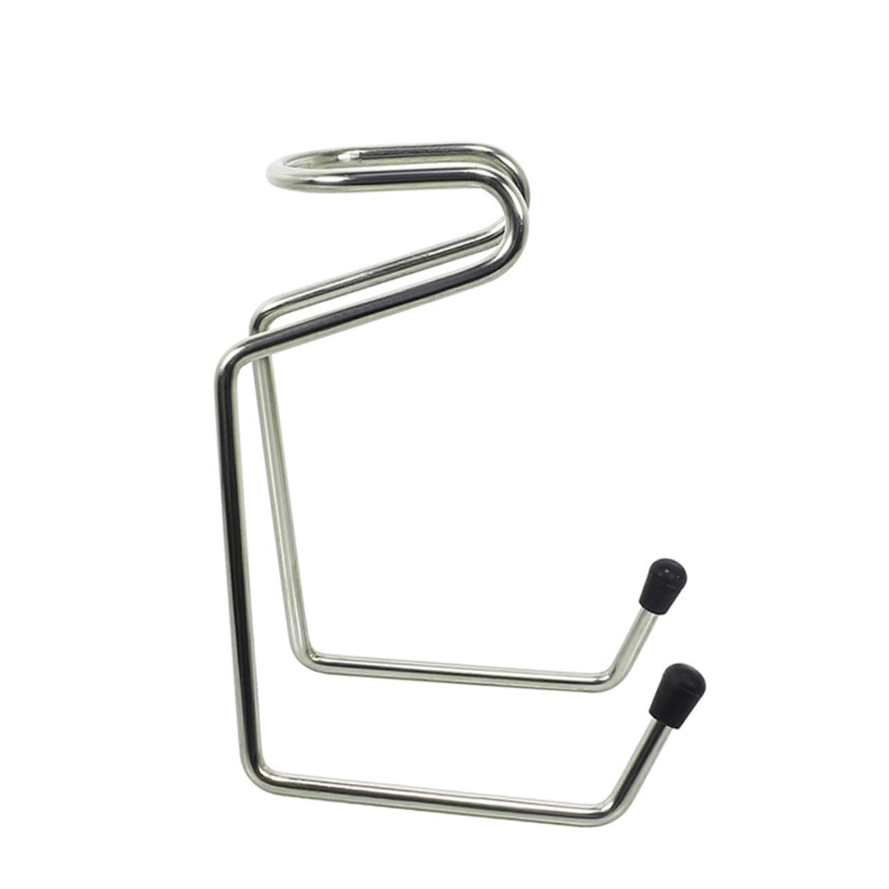 Didiseaon Holders for Shaving Brushes Razor Brush Stand Slots Mini Size Design Fit Safety Razor Keep