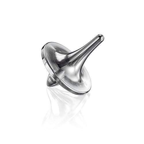 Catálogo para Comprar On-line Foreverspin - solo los mejores. 26 Catálogo para Comprar On-line Foreverspin - solo los mejores. 12