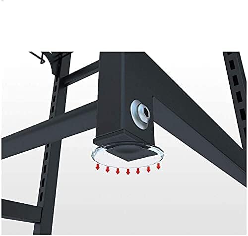 21年 高反発&軽量&ソフトフレックス YONEX 4XP 148cm