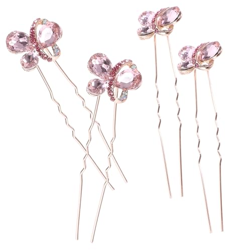 VALICLUD 4uC_wAs ^ 炩̔ p[